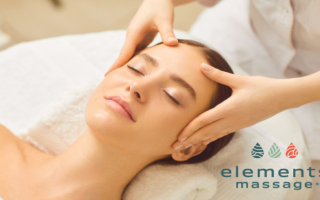 Profitable Absentee Owned Massage Franchise with Recurring Subscription Revenue & Loyal Client Base