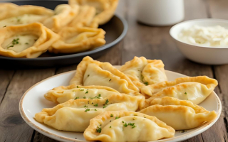 Established Eatery with Strong Local Following Established Eatery with Strong Local Following
