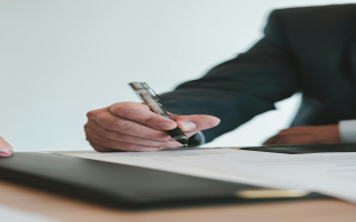 Construction Lien Filing Service Construction Lien Filing Service