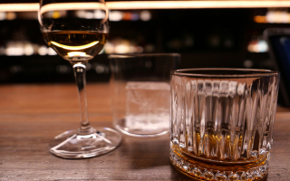 Very Profitable Bar/Restaurant in Duluth-Superior