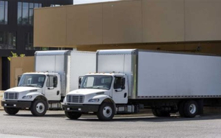Mobile Automotive Supply Business Inventory Included – Northern Indiana Mobile Automotive Supply Business Inventory Included – Northern Indiana