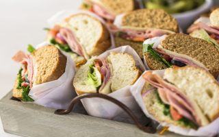 Established Subway Franchise in Central Minnesota – Strong Sales & Cash Flow. 57600 Established Subway Franchise in Central Minnesota – Strong Sales & Cash Flow. 57600