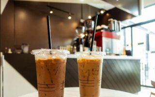 Profitable Bubble Tea Shop – Fully Built Profitable Bubble Tea Shop – Fully Built