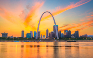 Chiropractic Practice for Sale in St. Louis, MO Chiropractic Practice for Sale in St. Louis, MO