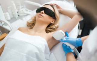 Laser & Aesthetics Spa in West Valley | 20  Years  Laser & Aesthetics Spa in West Valley | 20  Years