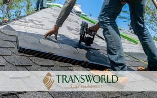 Established Roofing Company
