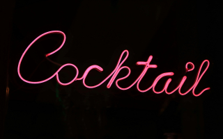 Established Bar / Restaurant / Gaming in Las Vegas Established Bar / Restaurant / Gaming in Las Vegas
