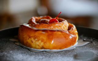 Two Established Vegan Bakeries – Turnkey Package Opportunity