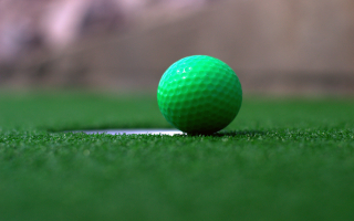 Commercial Property - Mini Golf Course Commercial Property - Mini Golf Course