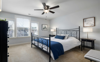 SBA Pre-Qualified Brand | 23-Year Home Furnishings SBA Pre-Qualified Brand | 23-Year Home Furnishings