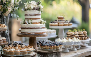 Artisan Bakery with Well Established Clients Artisan Bakery with Well Established Clients