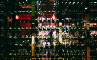 Absentee Owned Liquor Store & Real Estate Absentee Owned Liquor Store & Real Estate