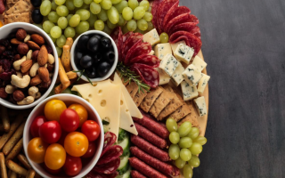 New Charcuterie Retail Location – South Palm Beach New Charcuterie Retail Location – South Palm Beach