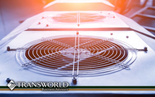 Profitable Construction Business 