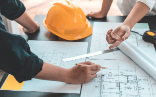 Commercial Architectural Firm in SW Metro Commercial Architectural Firm in SW Metro