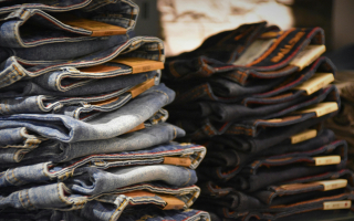 Retail/Wholesale Clothing Distribution Retail/Wholesale Clothing Distribution