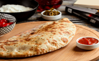 Florida Restaurant - Rent of JUST $2200 per month!