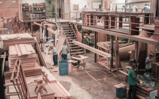 Cabinet Manufacturing Cabinet Manufacturing
