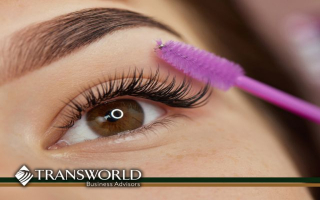 Where Expertise Meets Artistry in Every Brow  Where Expertise Meets Artistry in Every Brow