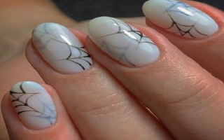 Turnkey Nail Salon In East Village NYC Turnkey Nail Salon In East Village NYC