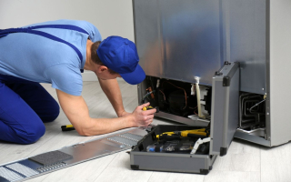 West Central Wisconsin Appliance Repair Company West Central Wisconsin Appliance Repair Company