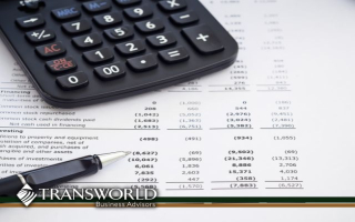 Tax & Bookkeeping Practice for Sale Orange County Tax & Bookkeeping Practice for Sale Orange County