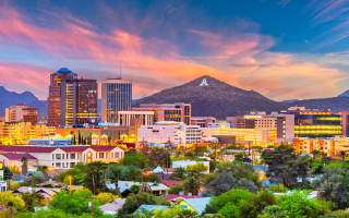 Chiropractic Practice for Sale in Tucson, AZ  Chiropractic Practice for Sale in Tucson, AZ