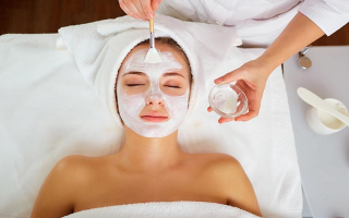 Established Wellness and Day Spa Established Wellness and Day Spa
