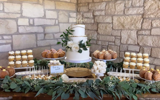 Profitable Boutique Bakery with Thriving Online Platform