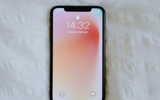 Cell Phone Accessories E-commerce Wholesaler - 99% RPR, B2B, Scalable in LA County Cell Phone Accessories E-commerce Wholesaler - 99% RPR, B2B, Scalable in LA County