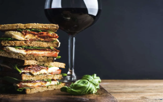 Gourmet Market, Deli with Craft Beer&Wine Tasting