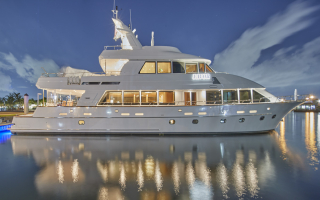 Premier Marine Engineering & Mechanics Business  Premier Marine Engineering & Mechanics Business