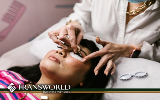 Enhancing natural beauty expert brow/lash salon Enhancing natural beauty expert brow/lash salon