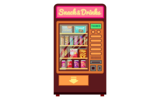 Vending Machine Business in Philly PA Vending Machine Business in Philly PA