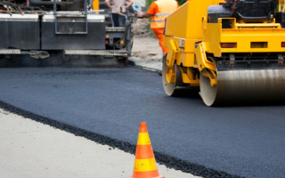 Established Pavement Maintenance and Asphalt Company