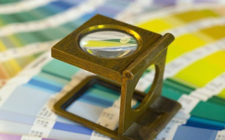 Turnkey & Scalable B2B & C Full-Service Marketing & Print Franchise