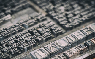 Turnkey & Scalable B2B & C Full-Service Marketing & Print Franchise