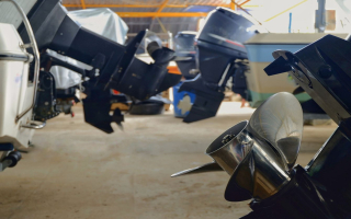 Established Power Sports/Tools Center – Northern MN – Real Estate Available. 57690 Established Power Sports/Tools Center – Northern MN – Real Estate Available. 57690