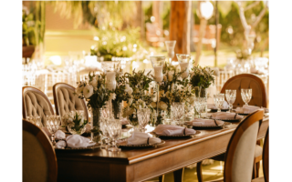 580 - Premier Catering and Events Company 580 - Premier Catering and Events Company