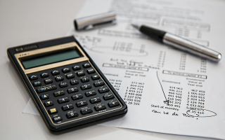 Profitable Licensed Professional Tax / Firm  Profitable Licensed Professional Tax / Firm