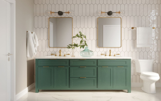Profitable Interior Design Firm for Sale! Profitable Interior Design Firm for Sale!