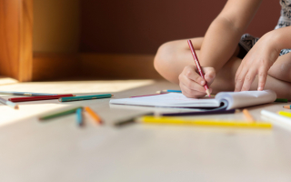 Profitable Early Education Business – State & Fed Profitable Early Education Business – State & Fed