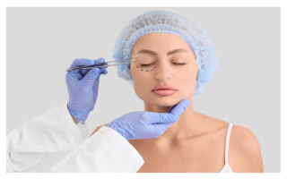 Plastic Surgery Center with Real Estate for Sale Plastic Surgery Center with Real Estate for Sale