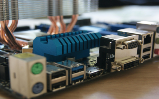 Amazon FBA eCom Brand | DMA Boards/HDMI Diffuser